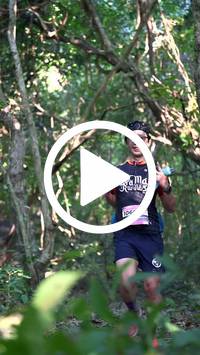 BIB:  <button type="button" onclick="openModal(28056429)" class="btn btn-primary btn-sm float-right" data-toggle="modal" data-target=".modal-high-quality">
                <i class="fa fa-download"></i> Download
                </button>